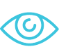 Iconos Grupo MOGIC